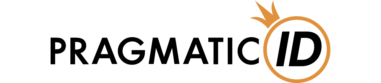 pragmaticid