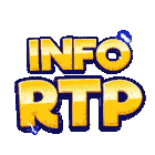 DAFTAR pragmaticid