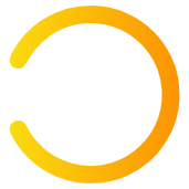 LOGIN pragmaticid